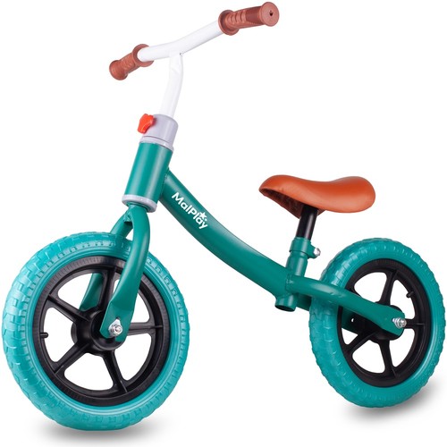 Draisienne pour enfants - ,, roues