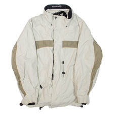 Veste Columbia Pour Hommes