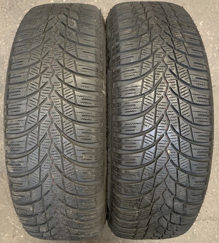 Pneu hiver lassa snoways 4 - pneu,