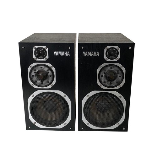 Yamaha 1000mm way - yamaha, ns-1000mm