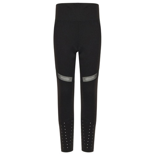 Tombo legging fille - -,