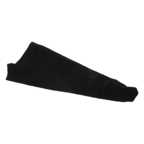 Housse protection pour - de,