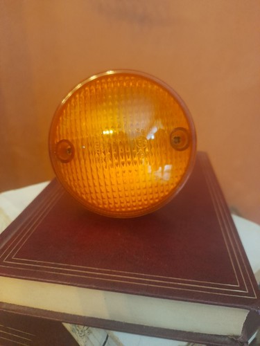 Feu clignotant 6740 - clignotant,