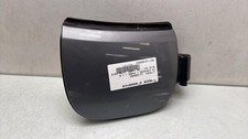 Trappe d'essence CITROEN C3