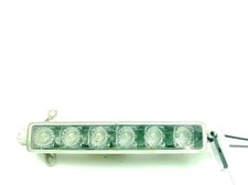 9812662180 feu avant gauche