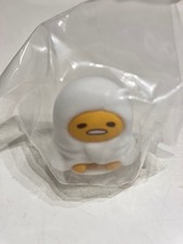 Gudetama Futon Kaburikko 2