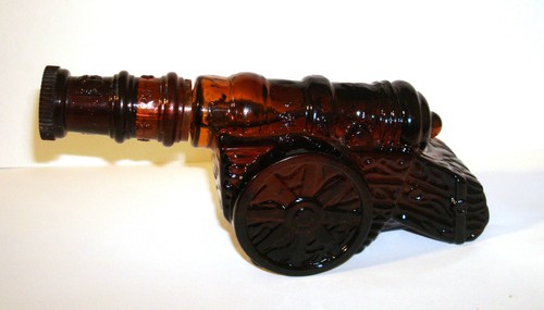 Plein ancien flacon - , *