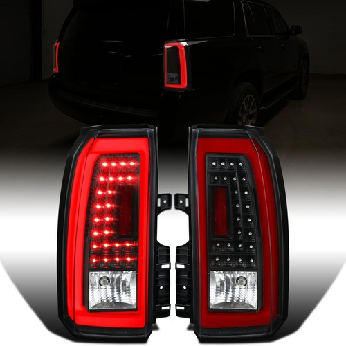 2015 2020 gmc yukon denali - gmc,
