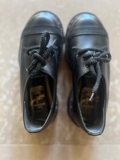 Original Gripfast Vintage /