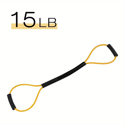 Pièce corde - 1,