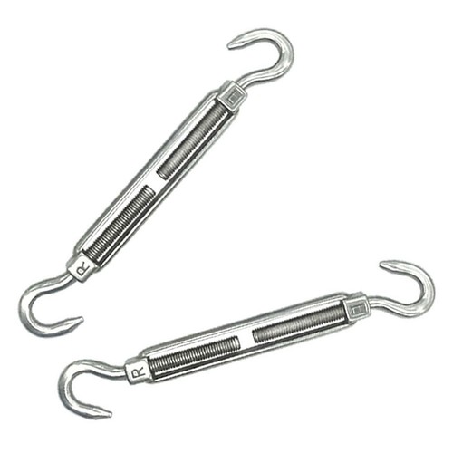 Tendeurs fiables acier - tendeurs,