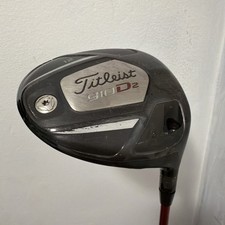 Titleist 910 D2 Ladies Driver