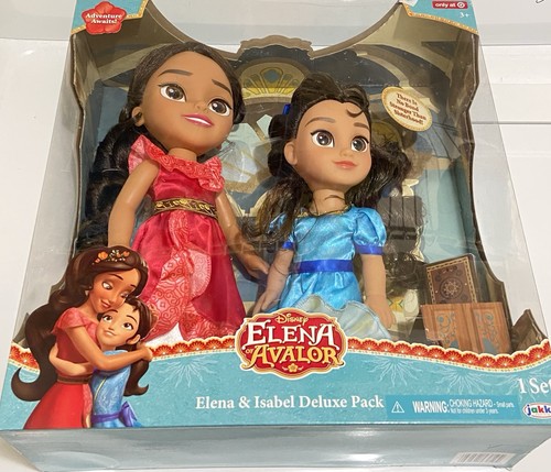 Disney elena avalor - disney,
