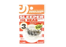 Sale Jungle Gym J300 Jig Head