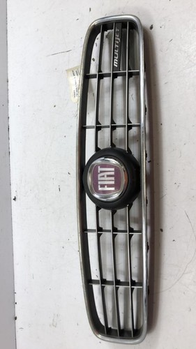 Calandre fiat croma phase - calandre,