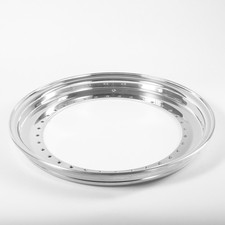 Voile extérieur BBS 1.5x17