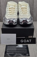 Size 5.5 - adidas Ozweego x