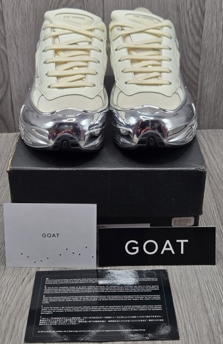 Size adidas ozweego x - size,