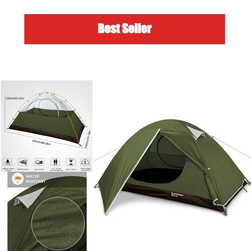 Bessport tente camping - tente,