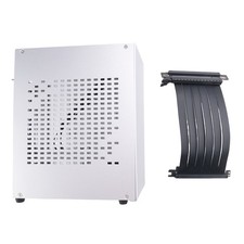 A07  ITX BoîTier D'Ordinateur