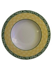 Villeroy&Boch Assiette à
