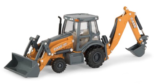 Ertl 14991 échelle case - ertl,