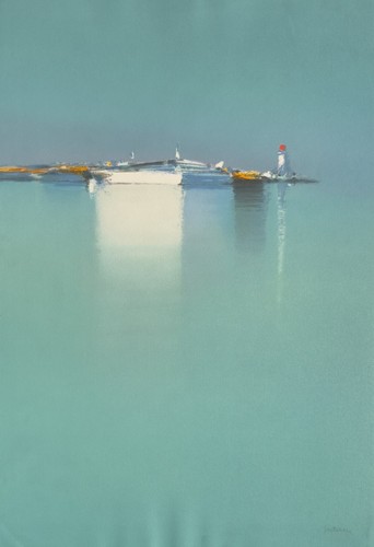 Pierre doutreleau - pierre,