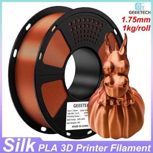 1kg geeetech pla filament - pla,