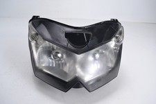 Phare avant KAWASAKI Z 750 R