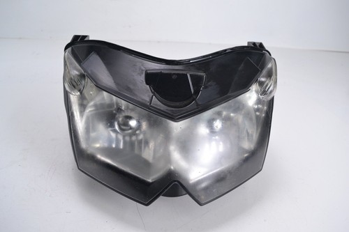 Phare avant kawasaki 750 r - z,