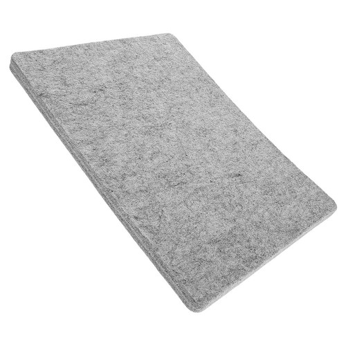 Jeannette pour repassage tapis - jeannette,