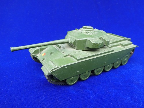 Dinky supertoys - dinky,
