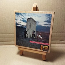 The Who - Who's Next | Life