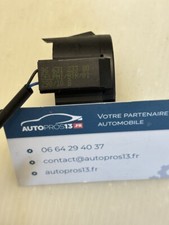 BAGUE BOBINE TRANSPONDEUR