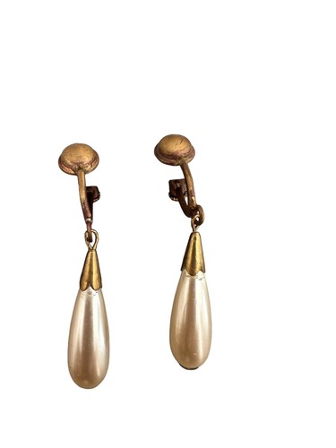 Longues boucles oreilles - longues,