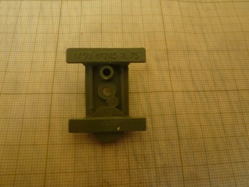 Solido pieces detachees - pieces,