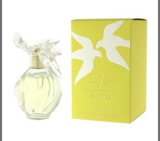 L'AIR DU TEMPS de Nina Ricci -