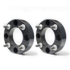 MS SPACER SLEEVES (2 PIECES)