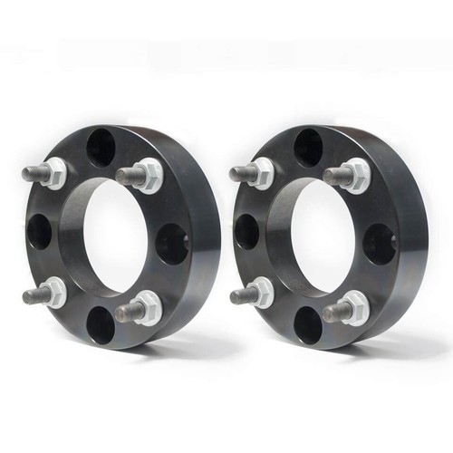 Spacer sleeves - spacer,
