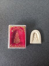 AMULETTE THAÏLANDAISE THAI