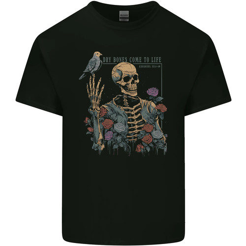 Shirt coton pour hommes - pour,