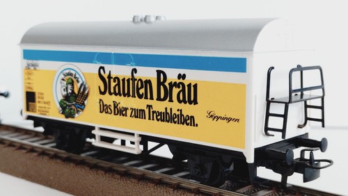 Märklin 4429 wagon bière - mÄrklin,