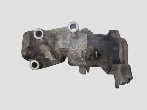 Citroën soupape egr - citroËn, td
