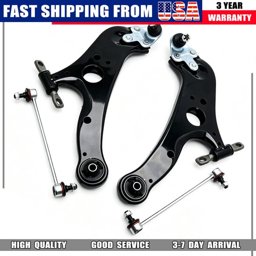 Fits 2011 2020 toyota sienna - toyota,
