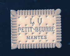 vieux papiers pblicité