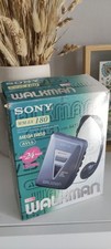 Walkman Sony WM-EX180