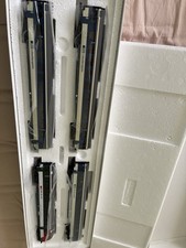 märklin 42175 / Coffret de