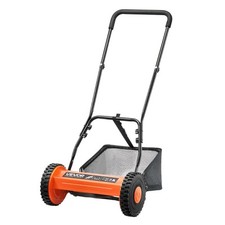 Vevor tondeuse gazon - vevor,