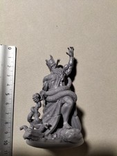 MINOS/    MINIATURE/DANTE