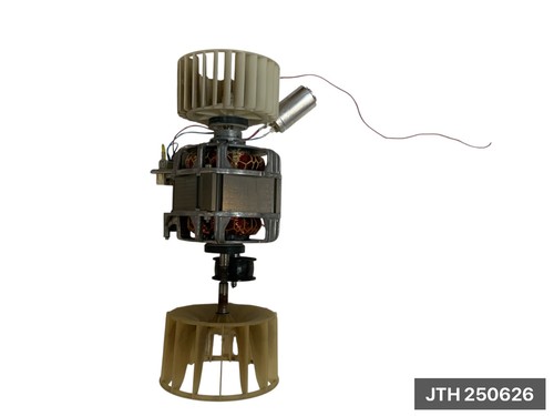 Electrolux moteur sèche - moteur, sèche-linge